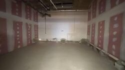 Club Street (D1), Retail #568019131